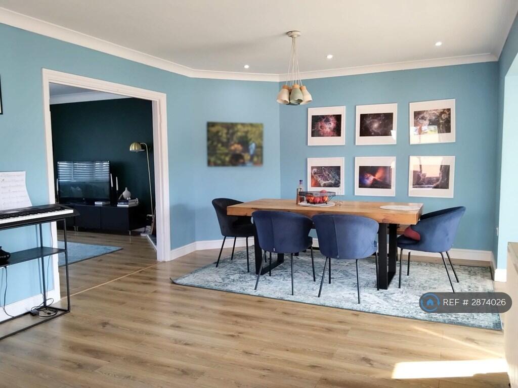Main image of property: Brampton Road, Bexleyheath, DA7