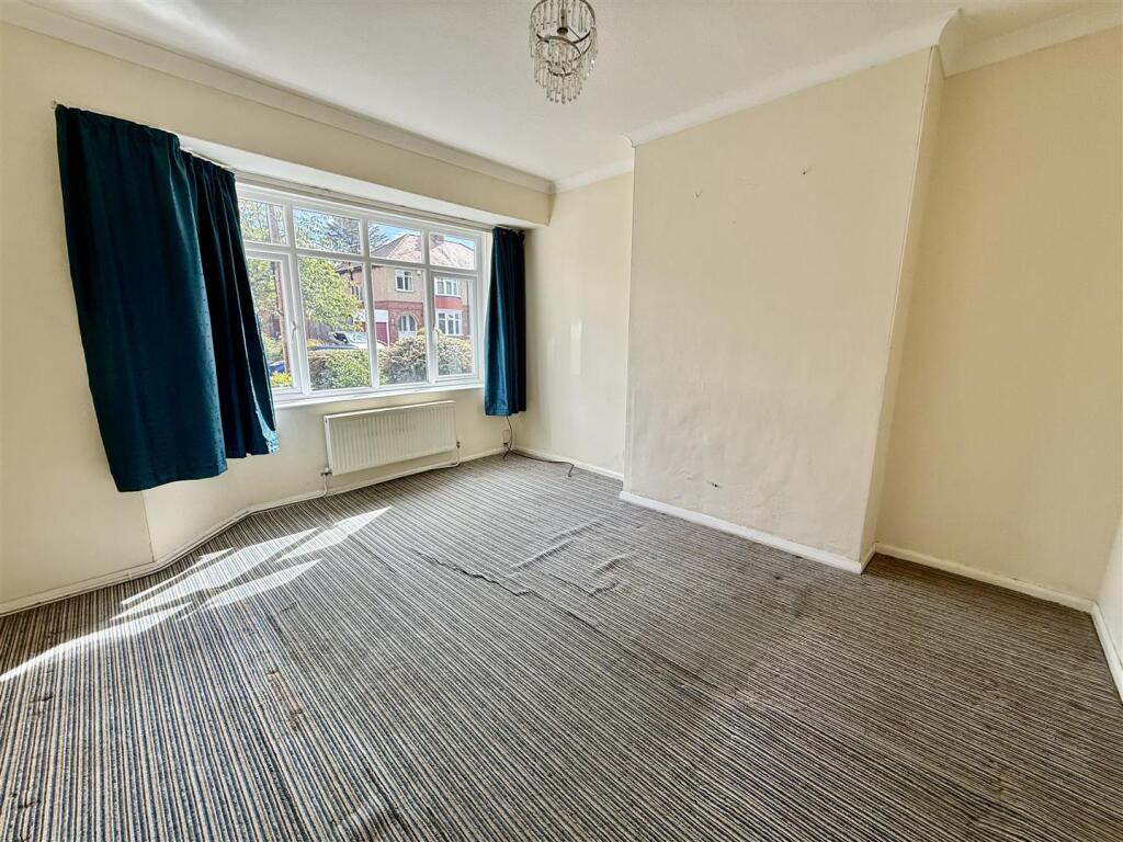House in Darlington - View 4