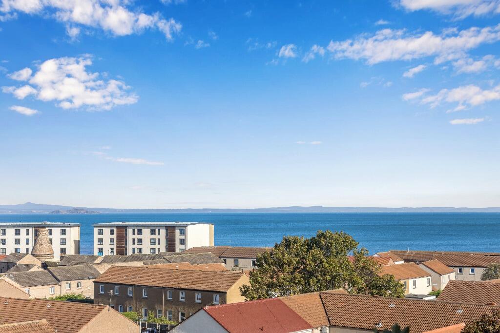 Main image of property: Ramsay Place, Portobello, Edinburgh, EH15