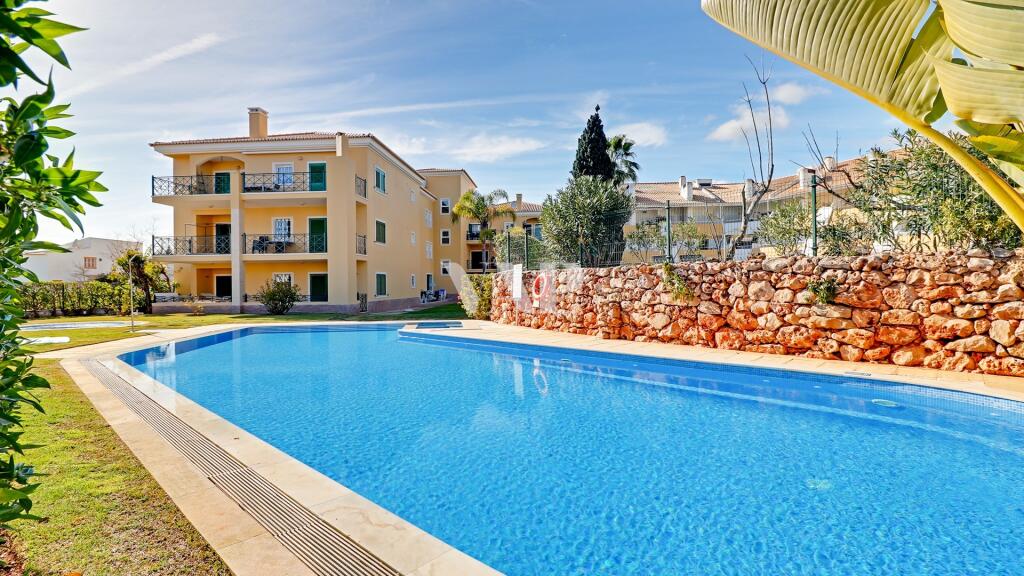 Main image of property: Algarve, Vilamoura