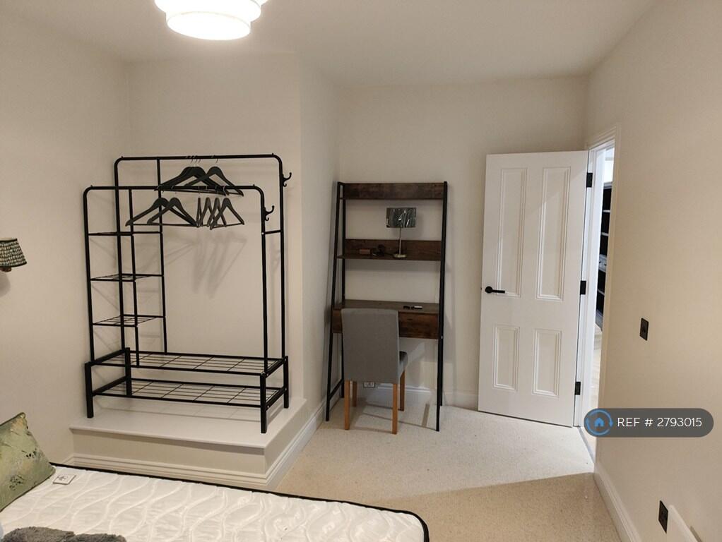 Additional image 8 of Colmore Place, Birmingham, B3