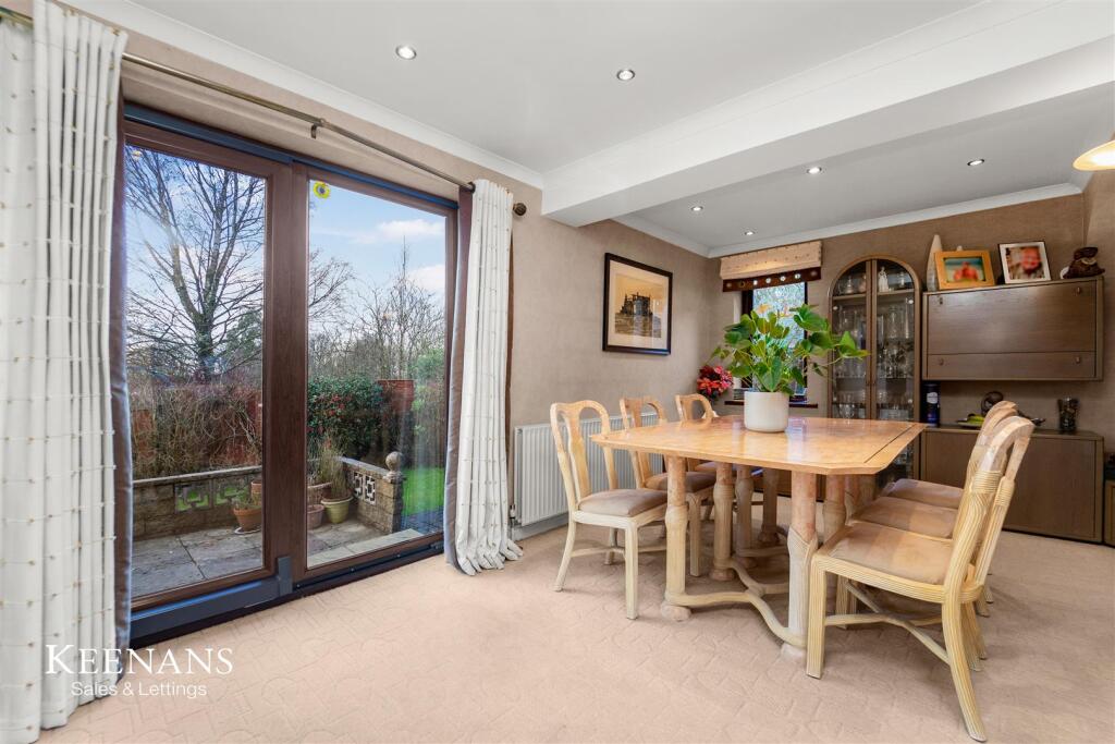 Additional image 19 of Rowan Tree Close, Accrington