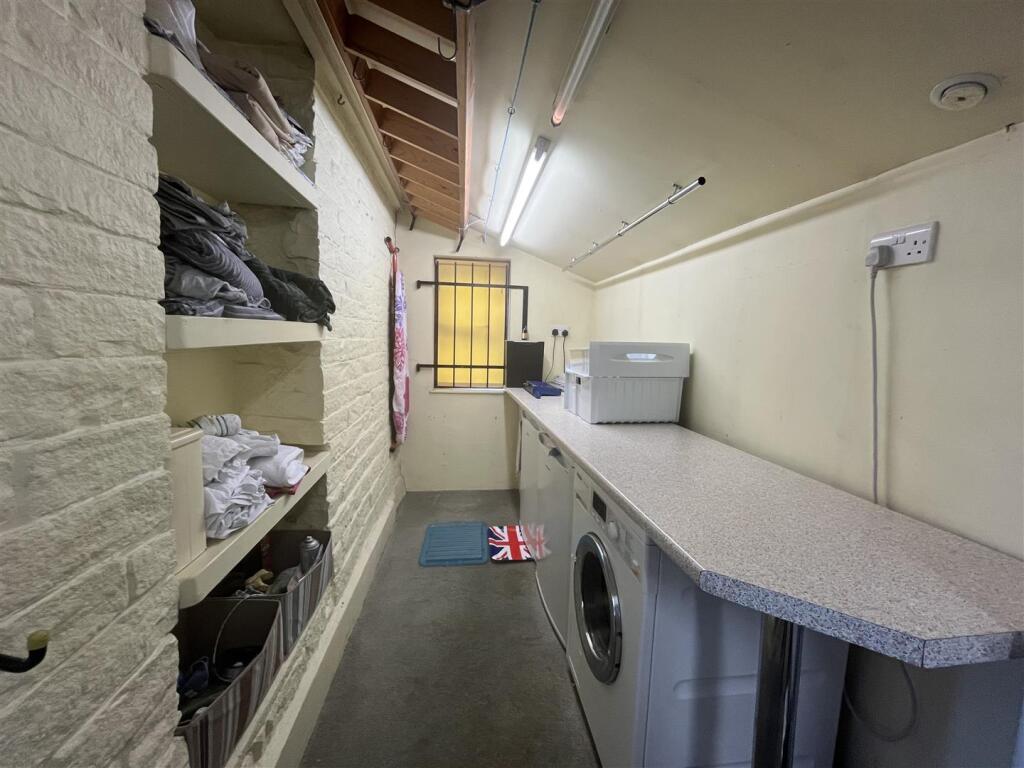 Additional image 21 of Sal Royd Road, Low Moor, Bradford