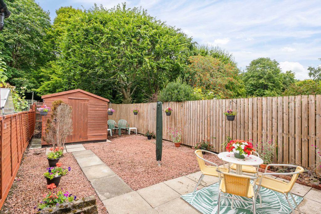 House in Livingston, Murieston - View 3