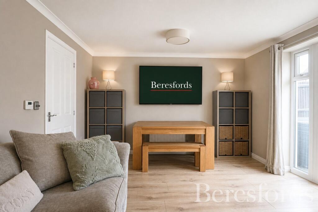 House in Chelmsford - View 5