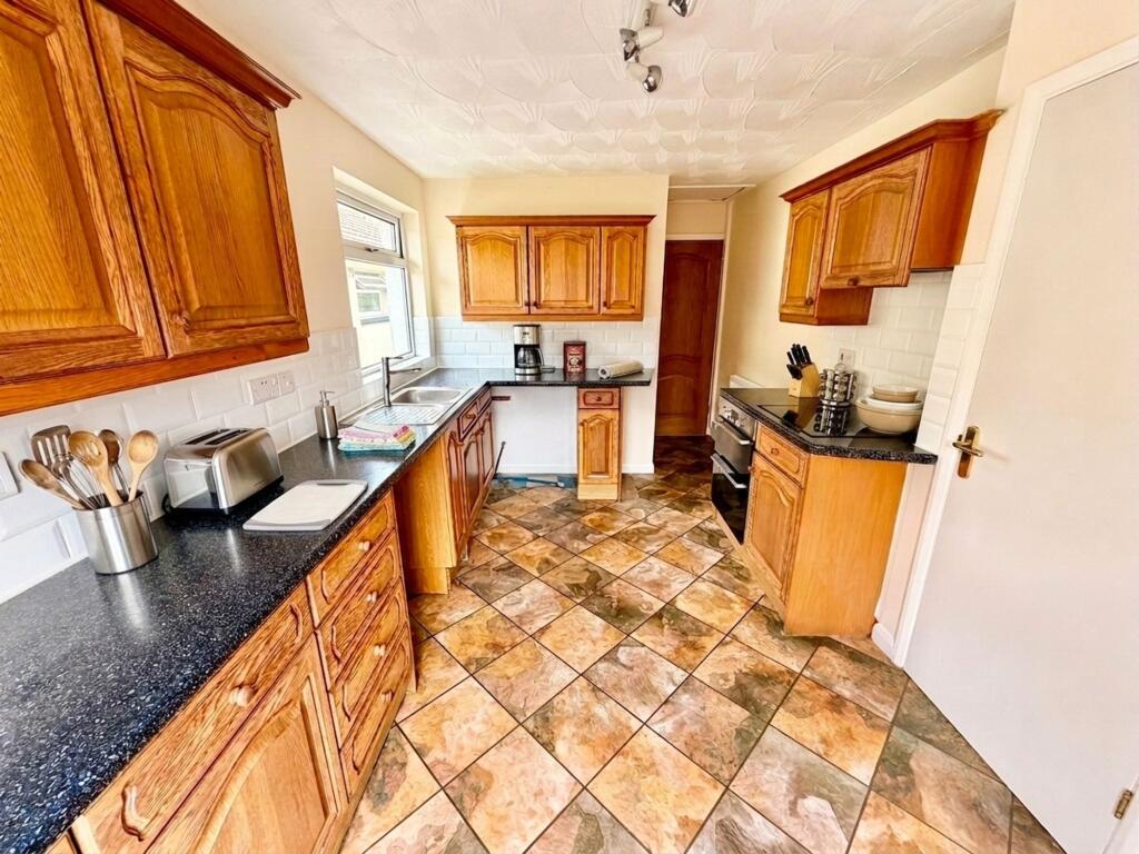 House in Truro - More
