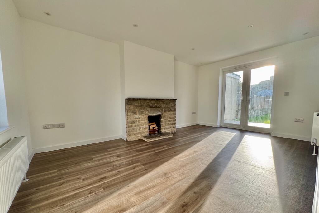 Steer Road, Swanage - View 2