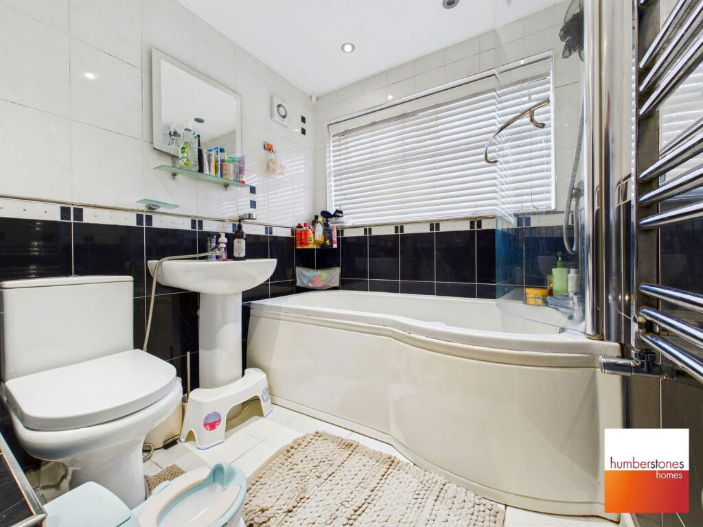 Additional image 15 of Conway Avenue, Quinton