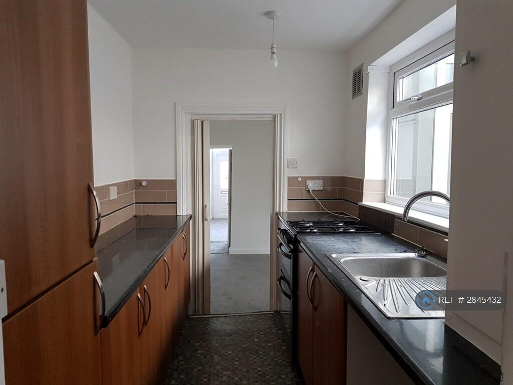 Additional image 4 of Redhill Road, Northfield, Birmingham, B31