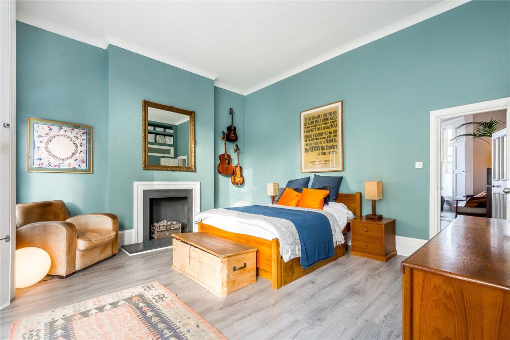 Property photo 8