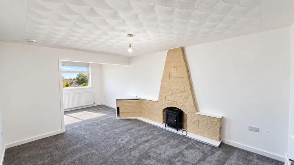 House in Falkirk - View 3