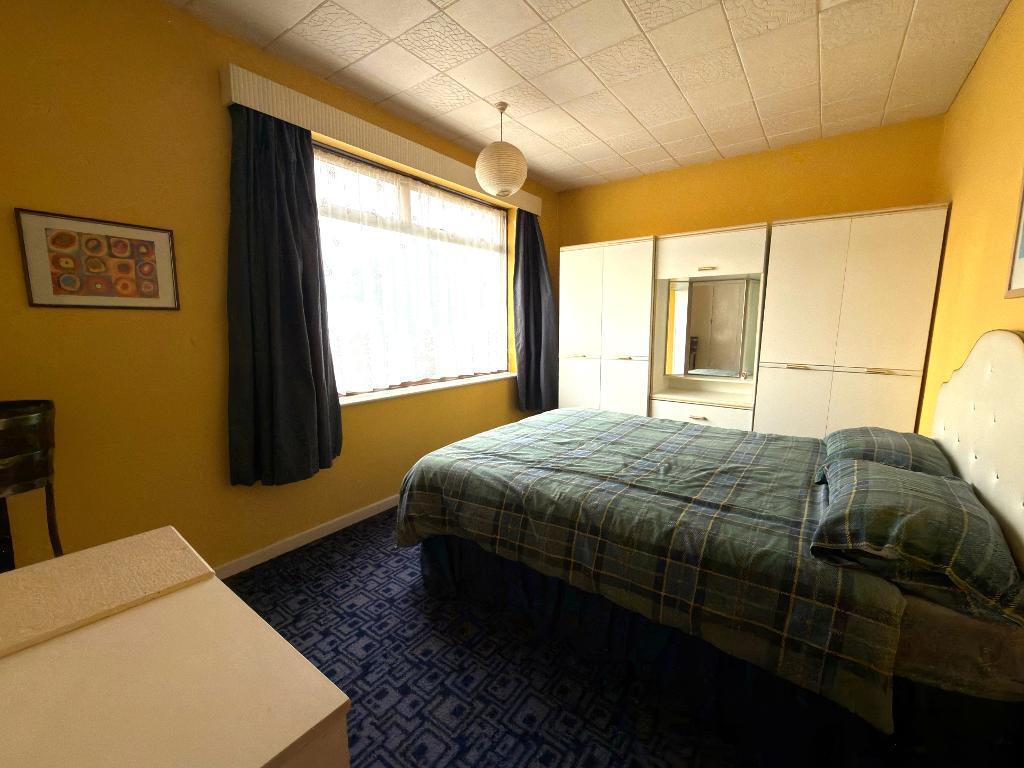 Roman Road, Challney, Luton, Bedfordshire, LU4 9SE - View 5