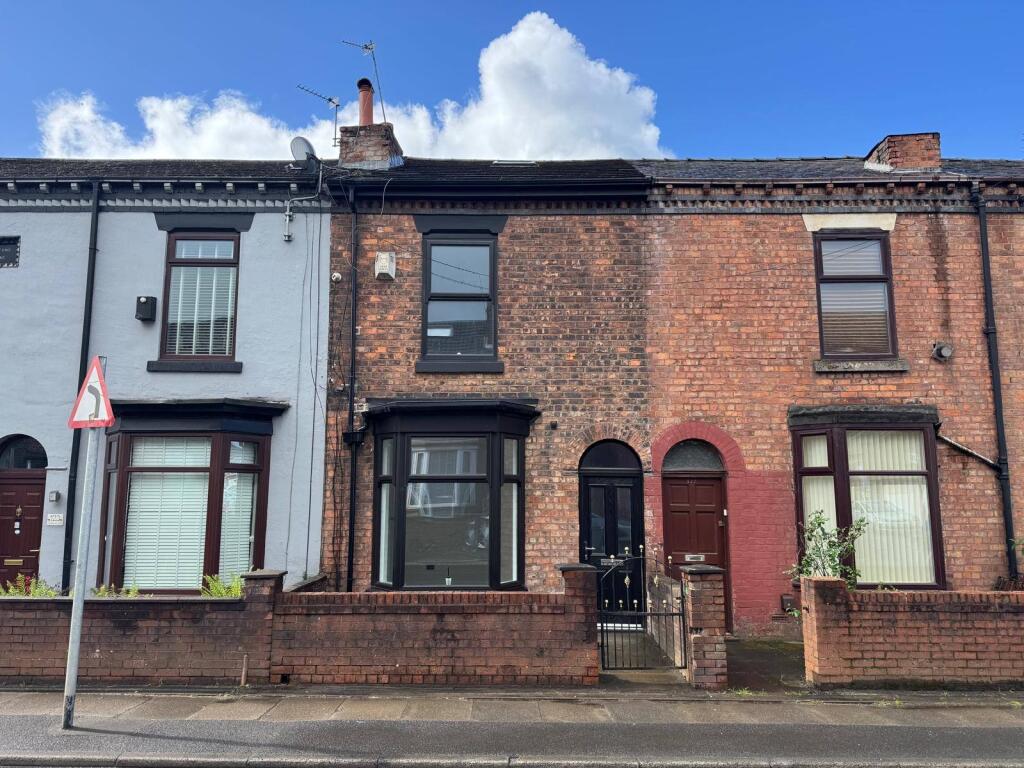 Main image of property: Woodhouse Lane, Wigan, WN6