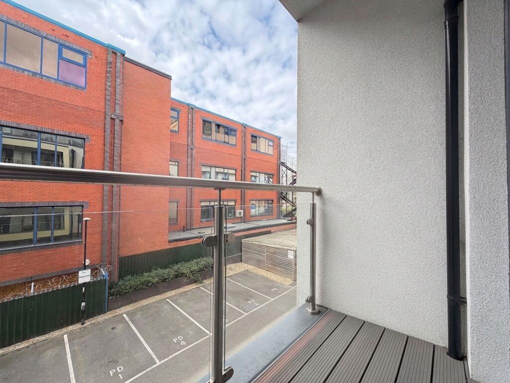 Property photo 7