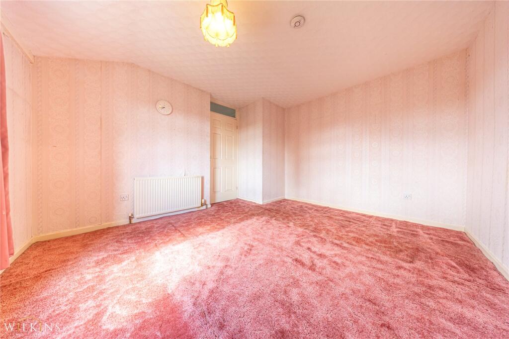 Additional image 11 of Pullman Close, Tamworth, Staffordshire, B77