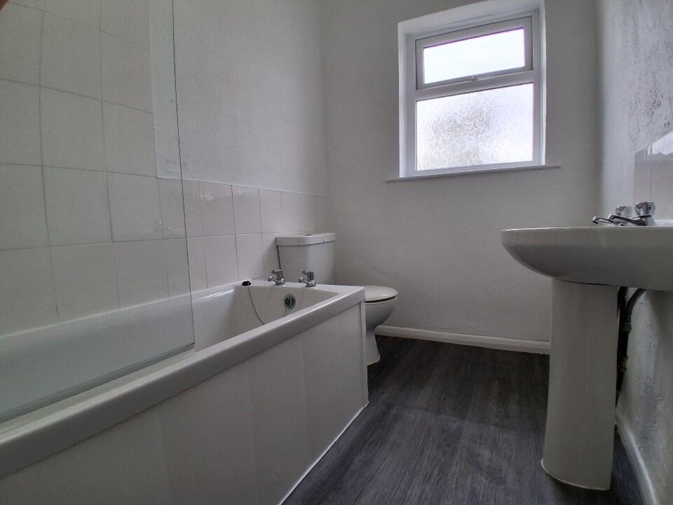 Additional image 19 of Primrose Street, Burnley, BB10