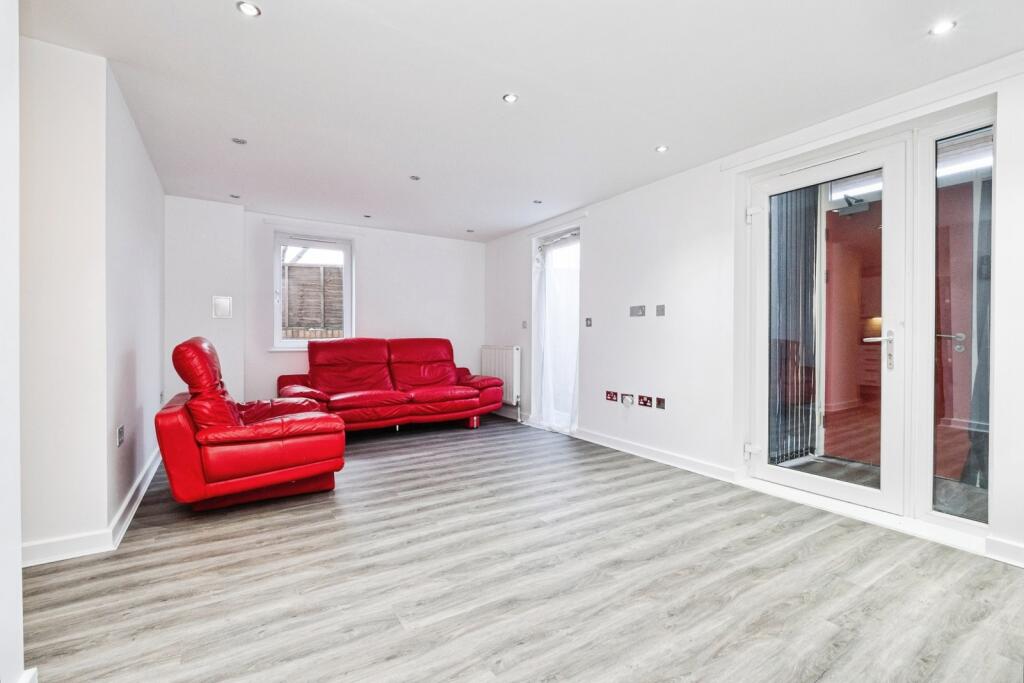 Main image of property: Walton Road, Manor Park, London, E12
