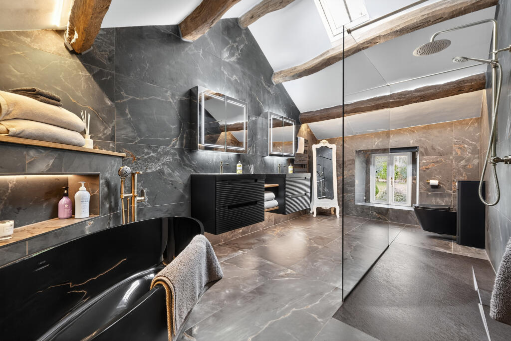 Additional image 47 of Malham, Skipton, BD23