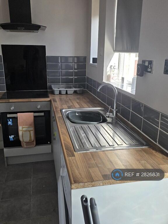 Additional image 14 of Dufton Road, Quinton, Birmingham, B32