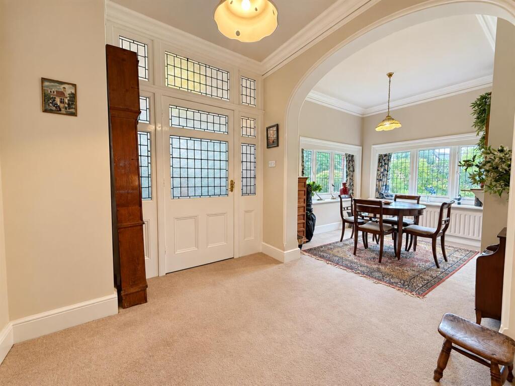 House in Brighton - View 4