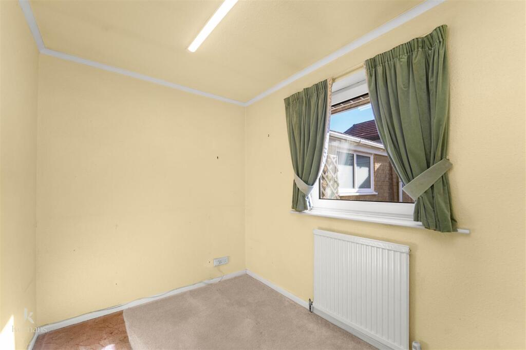 Additional image 8 of Heyhead Street, Brierfield