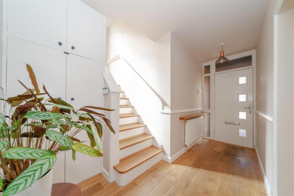 Additional image 10 of School Road, Moseley, Birmingham