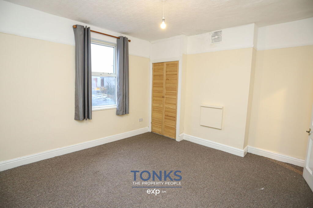 Additional image 20 of Clement Road, Halesowen, B62 9LR