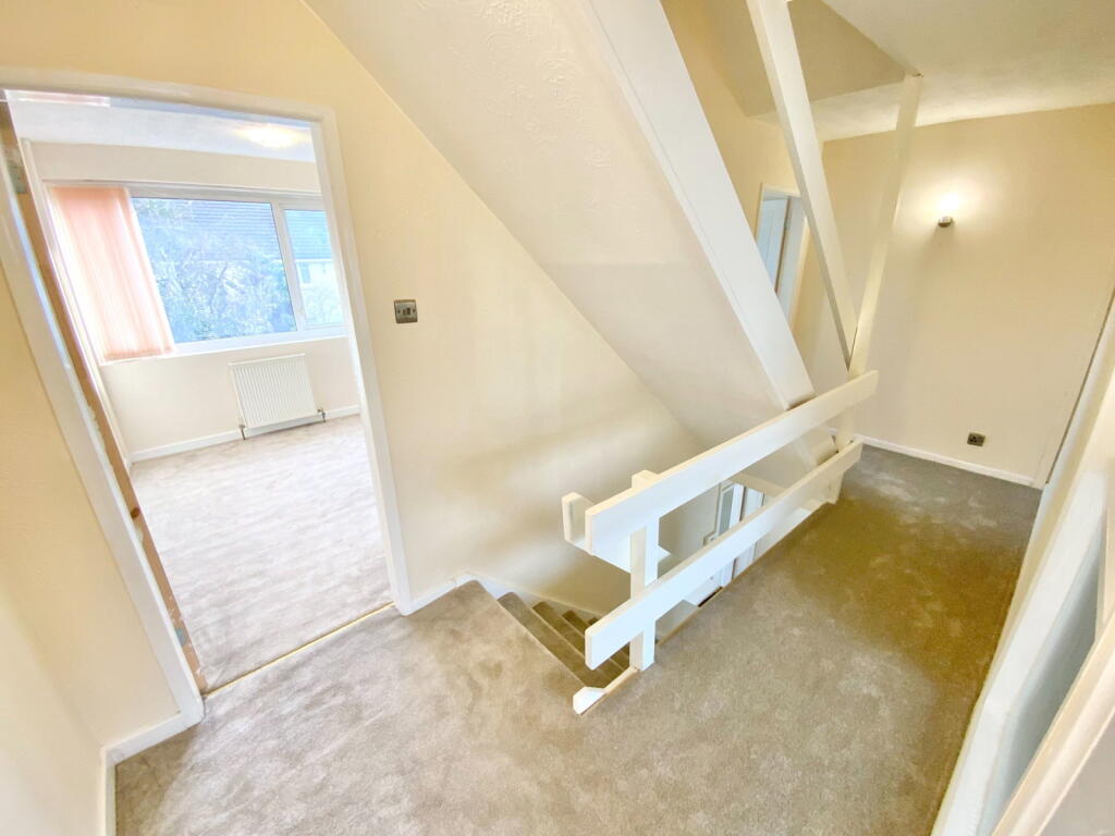 House in Oldbury, Whiteheath Gate - View 6
