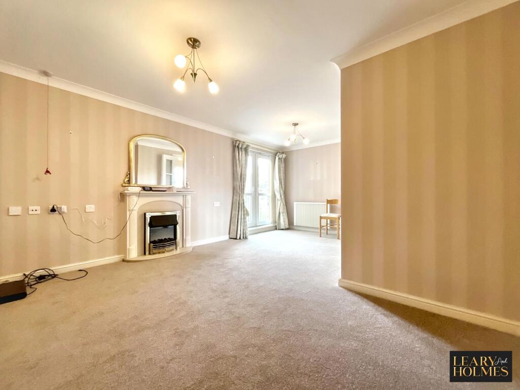 Apartment in South Tyneside, North East - View 5