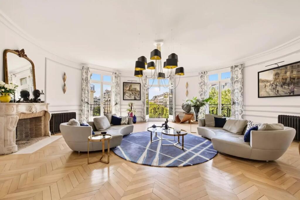 Main image of property: Paris-Isle of France, Paris, Paris