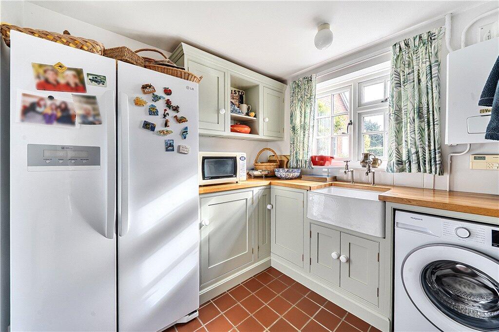 House in Southampton - View 5