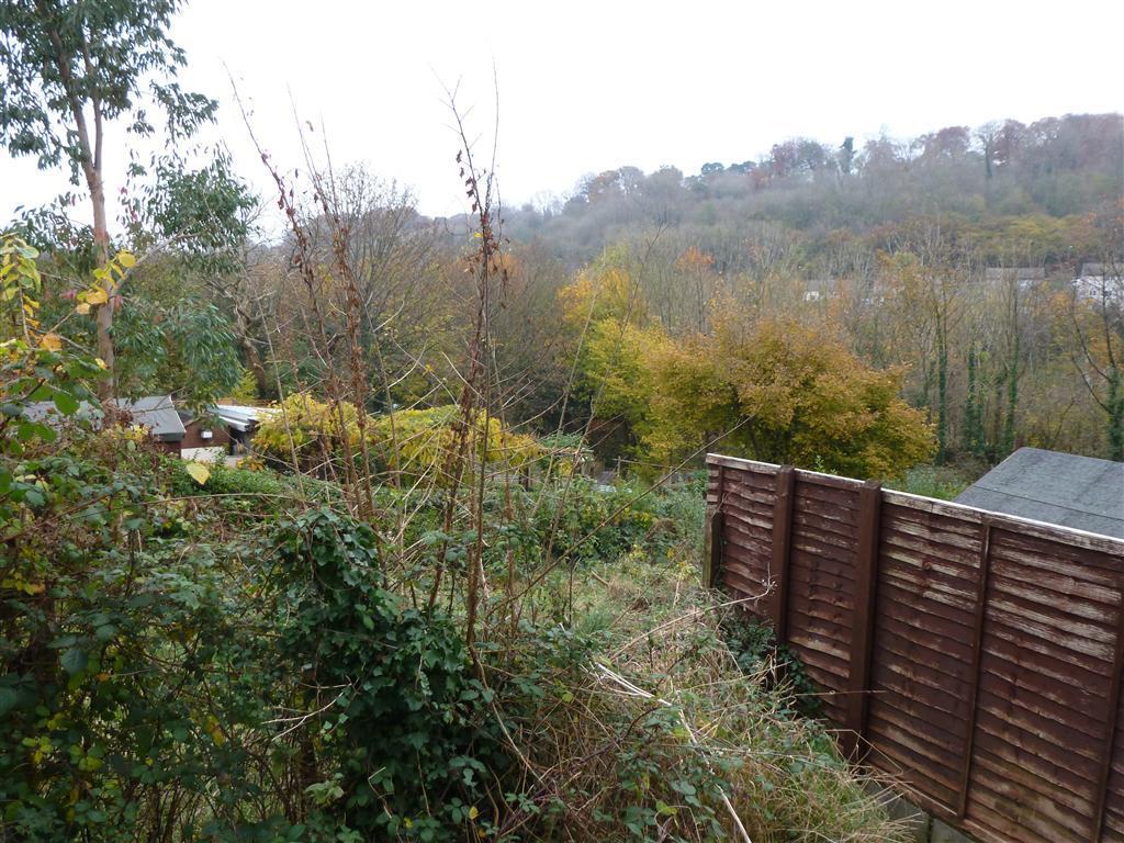 Apartment in Plymouth - View 3