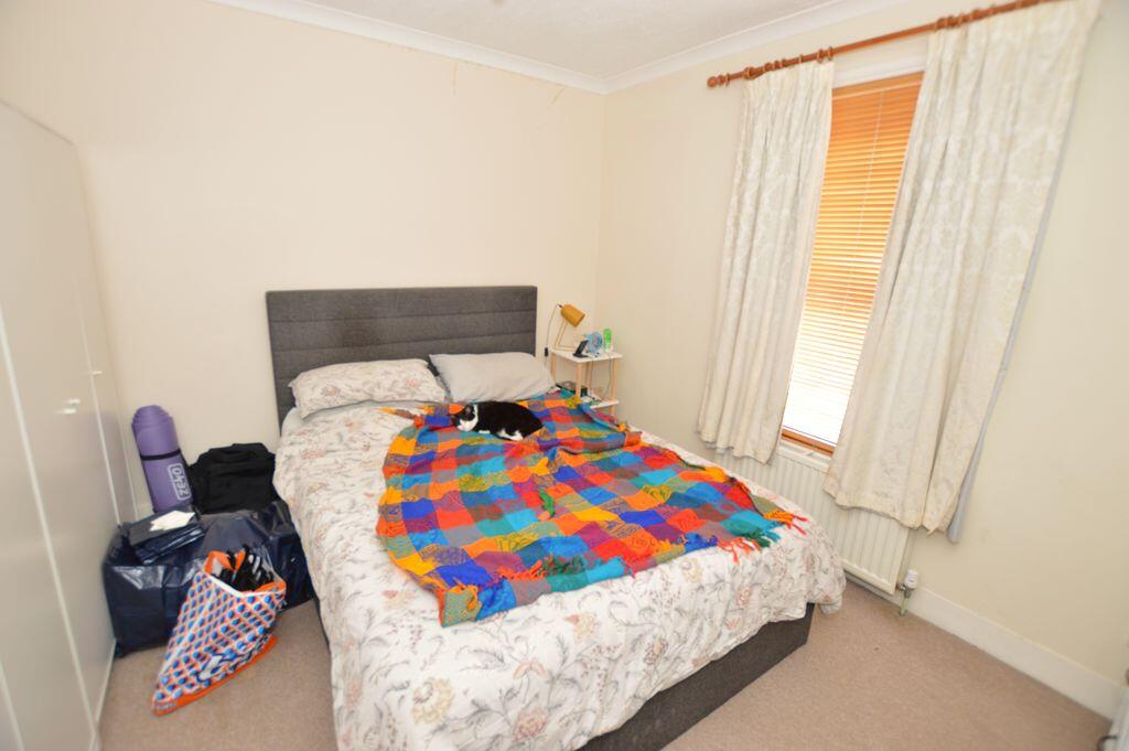 House in Tonbridge - View 5