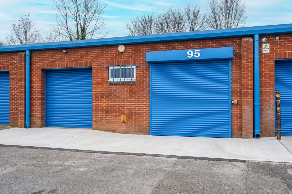 EDIT_Unit-95-Carlton-Industrial-Estate.png