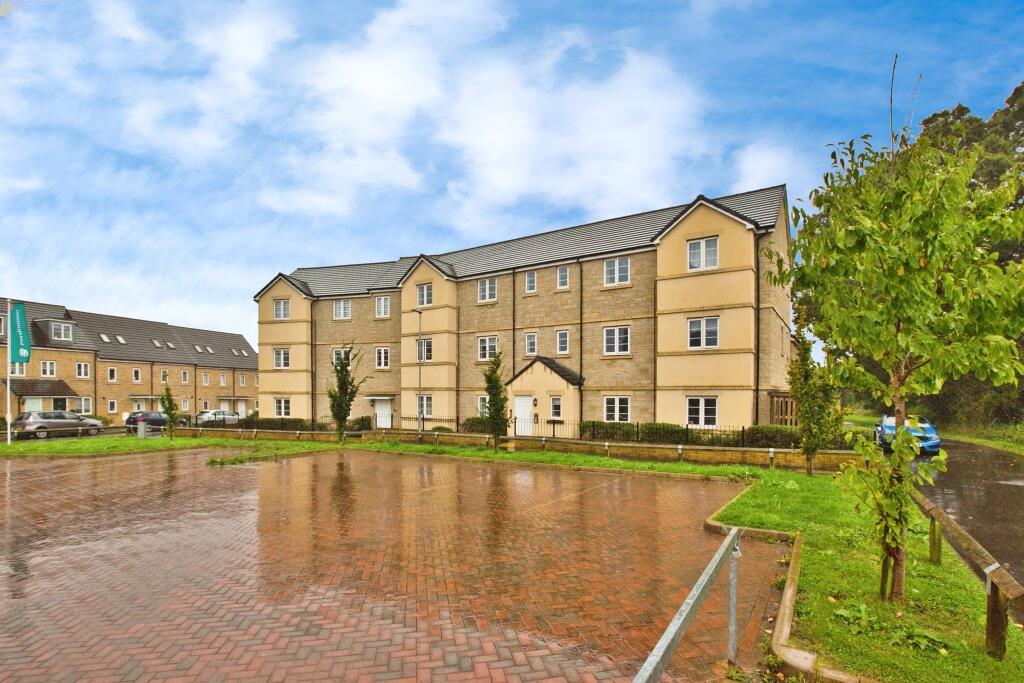 Additional image 13 of Raven Court, Houndstone, Yeovil
