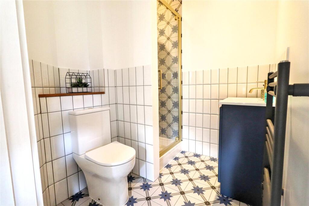 Additional image 11 of May Lane, Off Evelyn Road, Newbridge, Bath, BA1