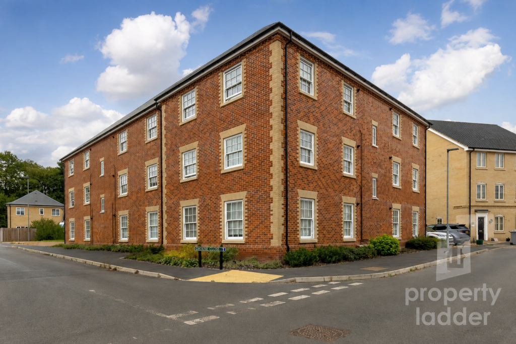 Main image of property: Grouse Close, Sprowston