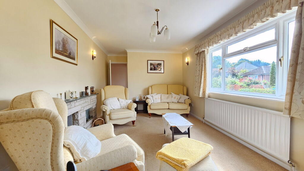 House in Newbury, Speenhamland - View 3