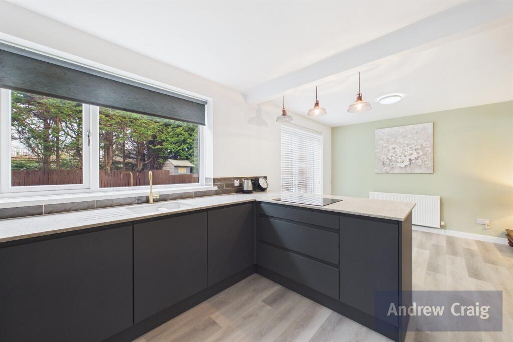 Main image of property: Beckenham Close, East Boldon