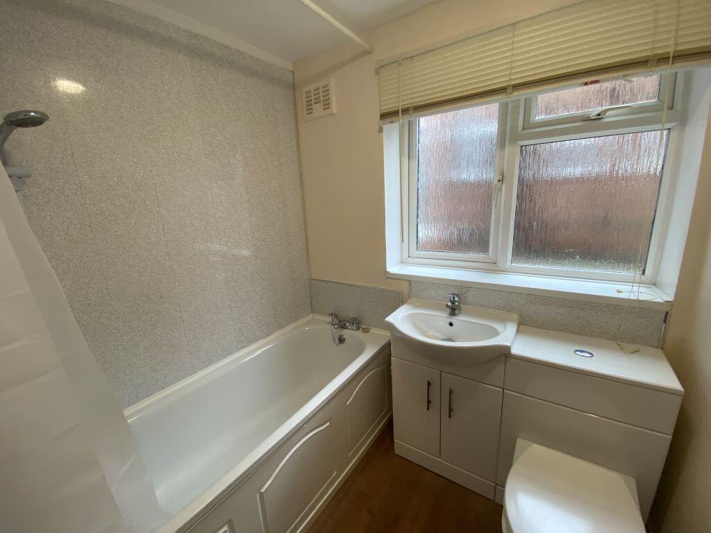 Additional image 6 of Church Road, Birmingham, B13