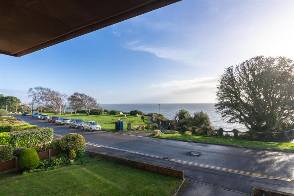 Additional image 8 of Cliff Drive, Canford Cliffs