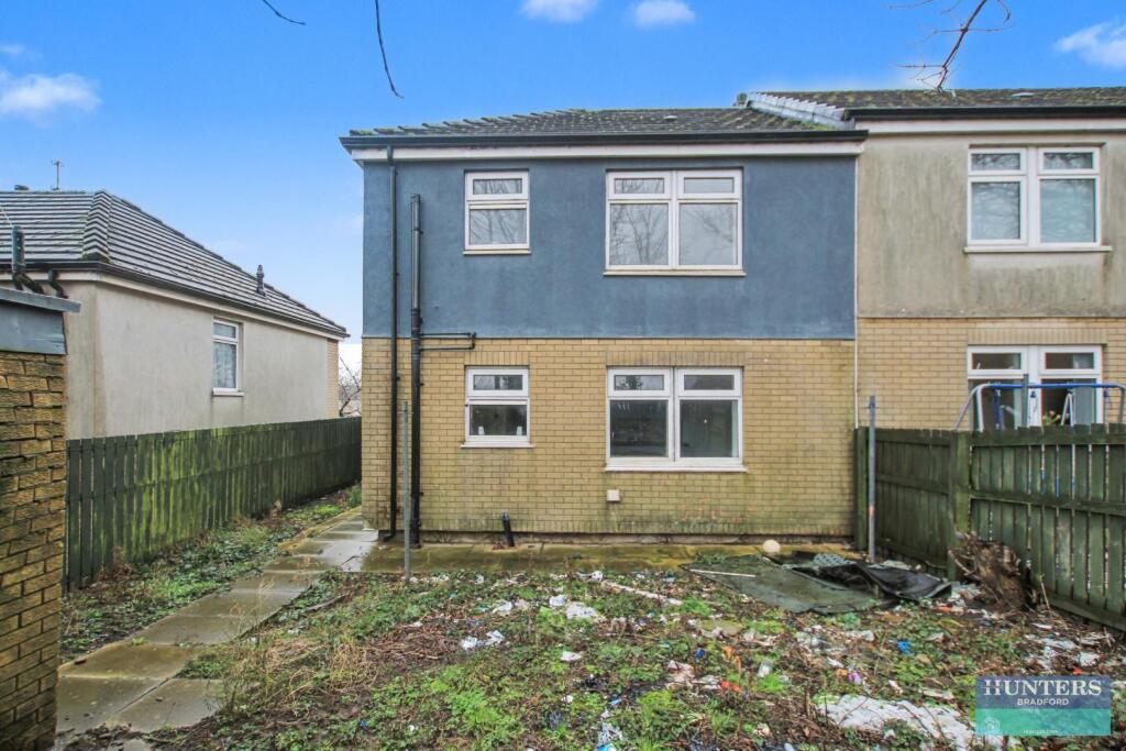 Additional image 20 of Freshfield Gardens Allerton, Bradford, BD15 7PR