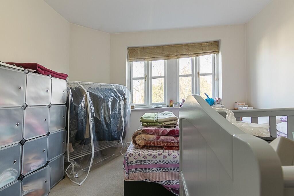 Additional image 20 of Hagley Road, Birmingham, B17