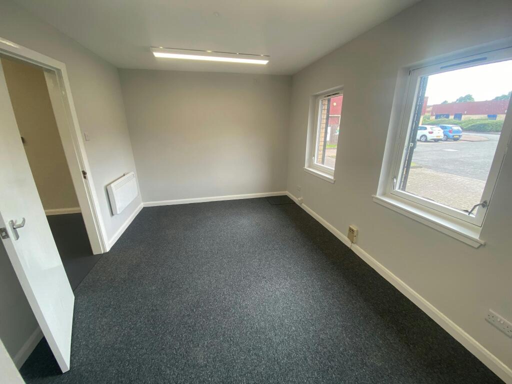 U14 Simpson Court 2.jpg