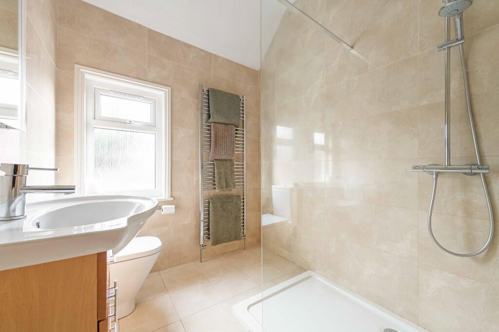 Additional image 14 of Stratford Road, Hockley Heath