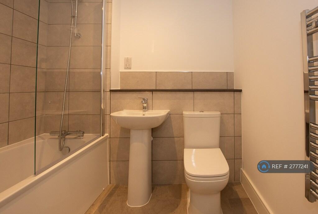 Additional image 13 of Longbridge, Birmingham, B31