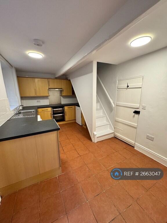 Additional image 7 of Avenue Road, Clitheroe, BB7