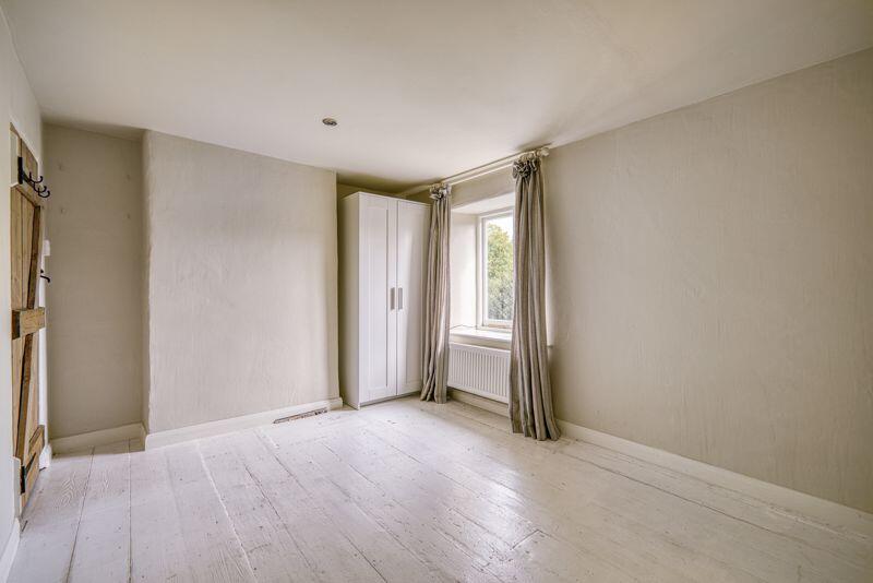 Additional image 10 of Pretty period property in Bruton