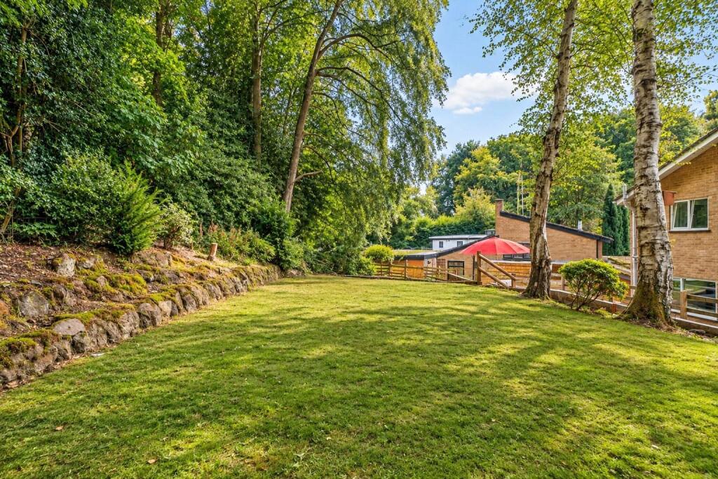 House in Luton, Leighton-Linslade - View 5