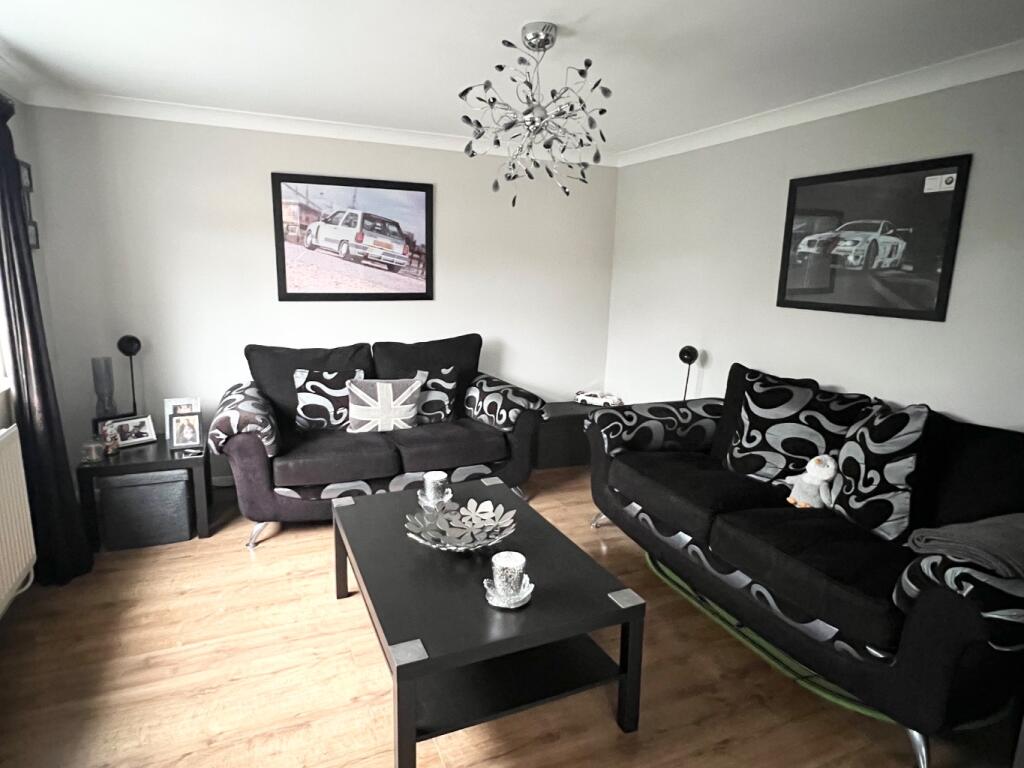 Stonymoor Close, Southampton, SO45 photo 2